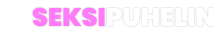 seksipuhelinfi